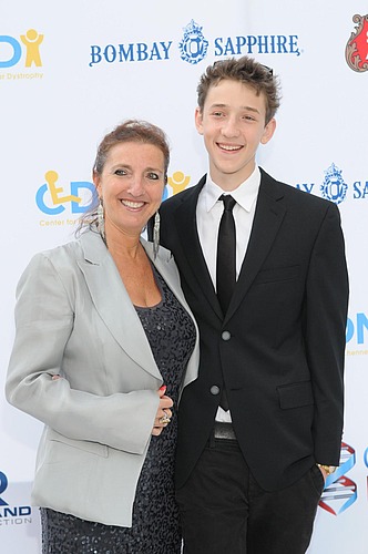 Cure Duchenne event, Sony Studios 116 1062x1600.jpg